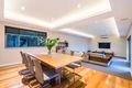 Property photo of 3 Kincraig Way Duncraig WA 6023