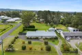 Property photo of 20 Azalea Street Colo Vale NSW 2575