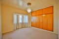 Property photo of 15 McCracken Street Walkervale QLD 4670