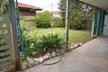 Property photo of 40A Trevor Street Murray Bridge SA 5253
