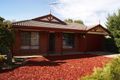 Property photo of 1 Northside Court Evanston Gardens SA 5116