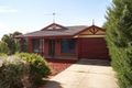Property photo of 1 Northside Court Evanston Gardens SA 5116