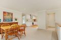 Property photo of 34 Cabbage Tree Avenue Avoca Beach NSW 2251