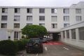 Property photo of 136/95 Station Road Auburn NSW 2144
