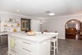Property photo of 8 Appian Way Hamersley WA 6022