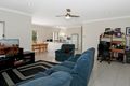 Property photo of 2/44 Grand Terrace Waterford QLD 4133