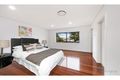 Property photo of 2B Ely Street Revesby NSW 2212