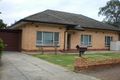 Property photo of 1 Mitchell Street Paradise SA 5075
