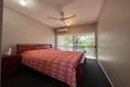 Property photo of 4/9 Erromango Drive Jubilee Pocket QLD 4802