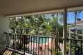 Property photo of 4/9 Erromango Drive Jubilee Pocket QLD 4802