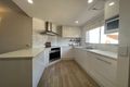 Property photo of 4/9 Erromango Drive Jubilee Pocket QLD 4802