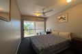 Property photo of 4/9 Erromango Drive Jubilee Pocket QLD 4802