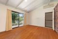 Property photo of 22 Solferino Street Durack QLD 4077