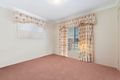 Property photo of 22 Solferino Street Durack QLD 4077