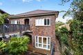 Property photo of 4/24 Gardyne Street Bronte NSW 2024