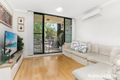 Property photo of 10/537 Liverpool Road Strathfield NSW 2135