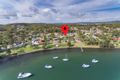 Property photo of 83 Bay Road Bolton Point NSW 2283