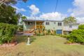 Property photo of 83 Bay Road Bolton Point NSW 2283