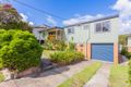 Property photo of 83 Bay Road Bolton Point NSW 2283