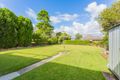 Property photo of 83 Bay Road Bolton Point NSW 2283
