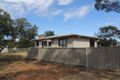 Property photo of 2 Lauer Crescent Nyah West VIC 3595