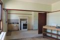 Property photo of 2 Lauer Crescent Nyah West VIC 3595