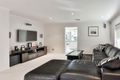 Property photo of 8 Oprey Close Minto NSW 2566