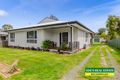 Property photo of 41 Crawford Street Bulahdelah NSW 2423