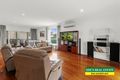 Property photo of 41 Crawford Street Bulahdelah NSW 2423