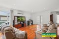 Property photo of 41 Crawford Street Bulahdelah NSW 2423