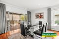 Property photo of 41 Crawford Street Bulahdelah NSW 2423