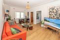 Property photo of 3 Baden Street Coogee NSW 2034