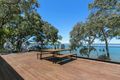 Property photo of 29 Woolenook Way Coongulla VIC 3860