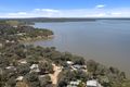 Property photo of 29 Woolenook Way Coongulla VIC 3860