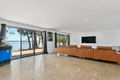 Property photo of 29 Woolenook Way Coongulla VIC 3860
