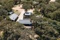 Property photo of 29 Woolenook Way Coongulla VIC 3860