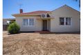 Property photo of 12 Eldon Street Croydon Park SA 5008