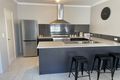 Property photo of 16 Whistling Drive Alkimos WA 6038