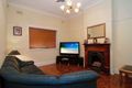 Property photo of 31 Turner Avenue Concord NSW 2137