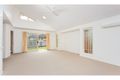Property photo of 43/19 Merlin Terrace Kenmore QLD 4069
