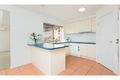 Property photo of 43/19 Merlin Terrace Kenmore QLD 4069