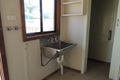 Property photo of 2 Lauer Crescent Nyah West VIC 3595