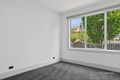 Property photo of 14A Newdegate Street North Hobart TAS 7000