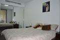Property photo of 65/16 Boondah Road Warriewood NSW 2102