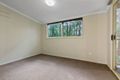 Property photo of 39 Settlers Ridge Road Buderim QLD 4556