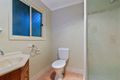 Property photo of 39 Settlers Ridge Road Buderim QLD 4556