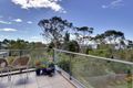 Property photo of 1/441 Nelson Road Mount Nelson TAS 7007