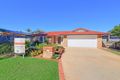 Property photo of 26 Dalrello Drive Wellington Point QLD 4160