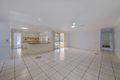 Property photo of 26 Dalrello Drive Wellington Point QLD 4160