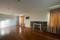 Property photo of 2 Tennyson Court Mulgrave VIC 3170